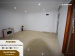 S+2 à borj arif mahdia neuf a vendre