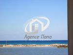 Appartement s+1 nouvellement construit bagdedi mahdia
