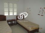 Appartement avenue 2 mars