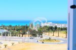 Appartements neuf très haut standing proche de la mer