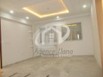 Des appartements haut standing a skanes
