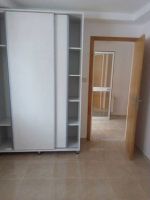 Appartement du essania à vendre