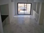 Appartement khaled a à ain zaghouan