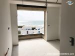 Vente appartement jouanne s+2