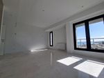 Résidence ibiza réf:  vente appartement