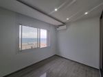 Appartement lin référence hammamet