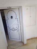 Appartement s+1 à vendre à la zone touristique nabeul