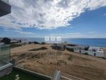 Résidence fresh bel appartement pieds dans l'eauà vendre à nabeul