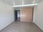 Résidence fresh appartement à vendre dans une res pieds ds l'eau