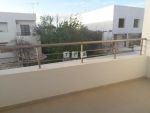 Bel appartement à vendre à nabeul proche de la mer