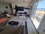 Appartement ciste à vendre à nabeul