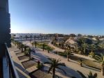 Appartement du golf 1 nabeul app
