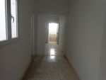 Appartement au centre ville nabeul a