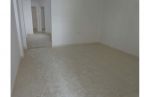 Appartement a nabeul centre