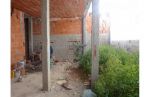 Appartement a nabeul centre a vendre