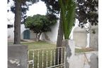 à vos disposition un bungalow trés proche de la mer oo