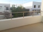 Appartement aziz nabeuul