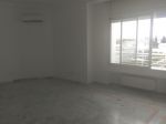 Appartement pedro nabeuul