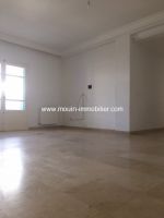 Appartement mercure a à nabeul
