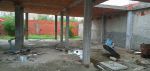 Maison 300m prés dar lwali