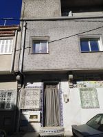 A vendre une propriété sidi achour nabeul