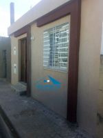 A vendre un studio s+1 dans la zone touristique nabeul