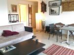 Appartement khayati réf:  appartement khayati réf: