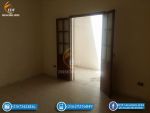 Réf 2055 un appartement 4 pièces a vendre à oued elmarj bizerte