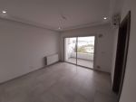 Appartement neuf près carrefour market el andalous