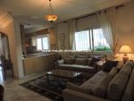 Appartement la rambla a avec vue mer