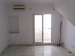 A vendre un bel appartement a 100m de la plage