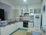 Appartement sandra a à hammamet sud