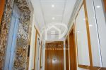 Des appartements haut standing skanes