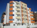 vente appartement haut standing à sousse KHZEMA