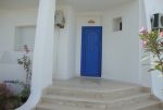 Vente appartement meublé Djerba Tunisie APPARTEMENT AGHIR