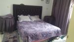 Appartement 65 m 2 vue fontaine