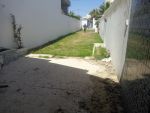 Bungalow a 100m de la plage
