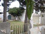 Un beau bungalow a proximité de la mer em