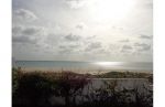 A v un bugalow trés proche de la mer oo