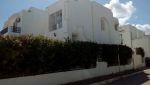 Duplex olfa a la tunis