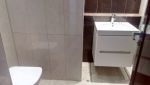 Duplex violetta a au lac