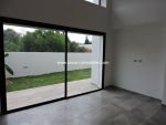 A duplex chadlia proche plage