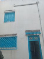 A vendre duplex a cite ibn khaldoun