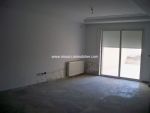 Duplex le maghrebien a à el menzeh