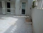 Duplex ibrahim av à menzah iv