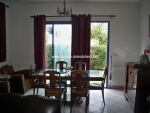 Duplex ines 2 a à gammarth