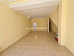 Duplex julia ab hammamet centre a
