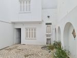 Duplex zooey hammamet  la corniche a