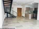 Duplex salma à hammamet nord