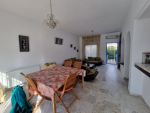 Duplex jiji réf:  vente duplex à hammamet